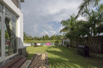 PHE_2018_05642.jpg