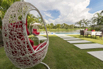 PHE_2018_05647.jpg