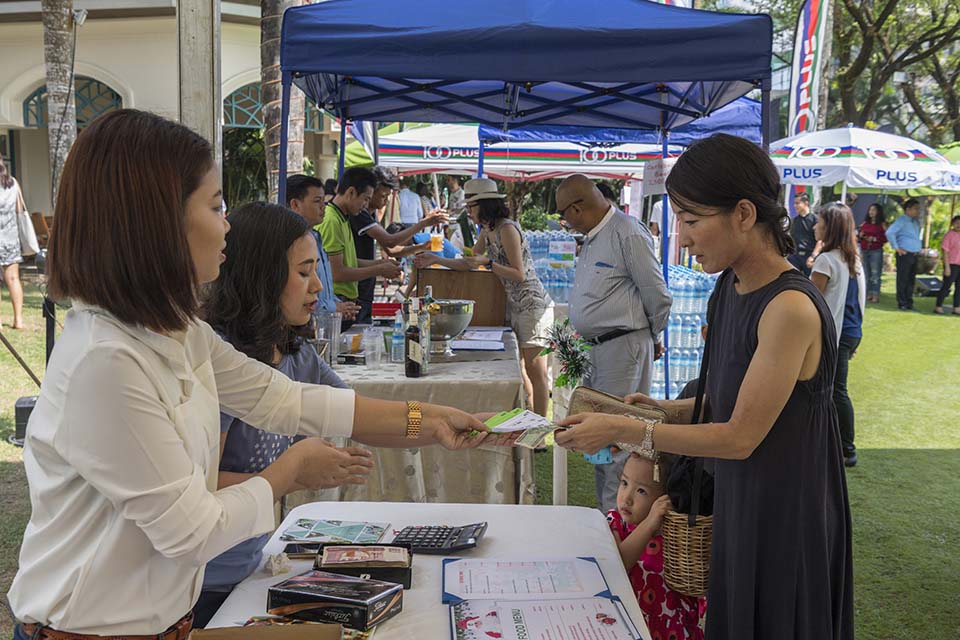 PHGE_2017_09282.jpg