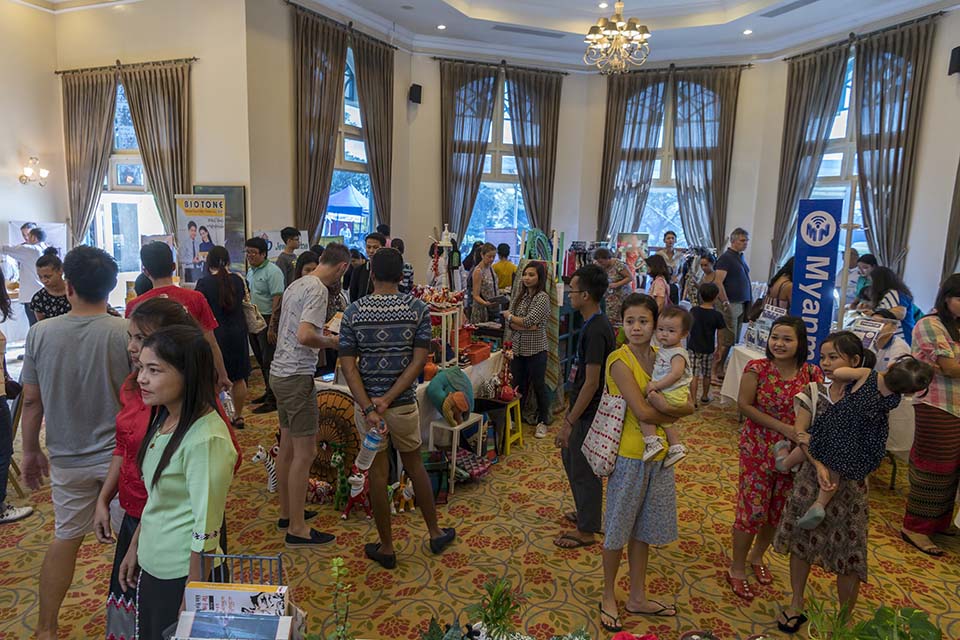 PHGE_2017_09291.jpg