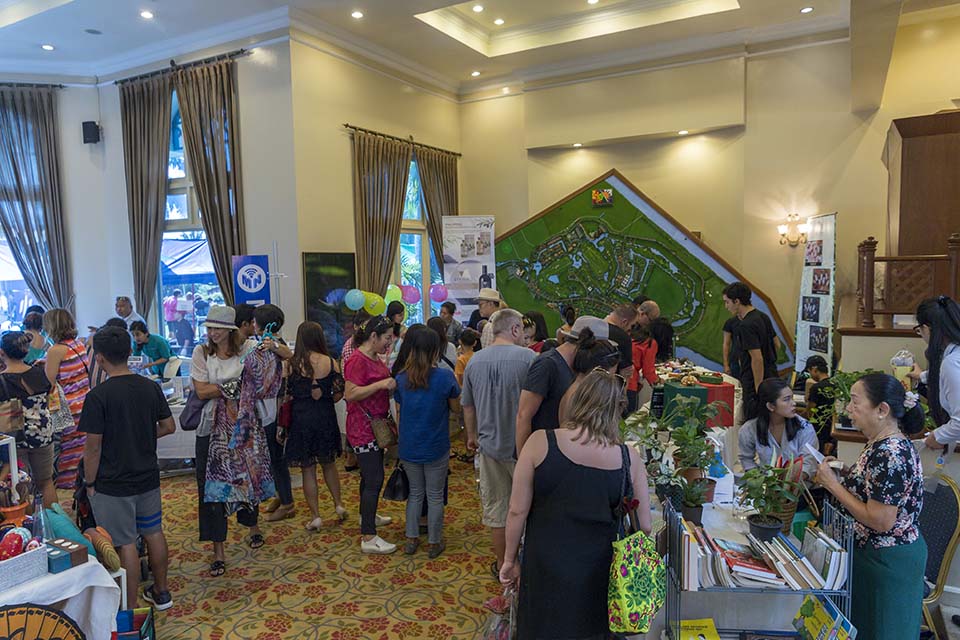 PHGE_2017_09307.jpg