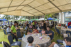 PHGE_2017_09360.jpg