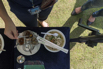 PHGE_2017_09362.jpg