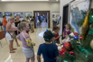 PHGE_2017_09375.jpg