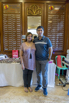 PHGE_2017_09386.jpg
