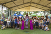 PHGE_2017_09420.jpg