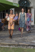 PHGE_2017_09432.jpg