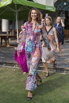 PHGE_2017_09435.jpg