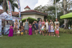 PHGE_2017_09469.jpg