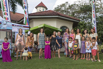 PHGE_2017_09474.jpg