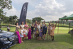 PHGE_2017_09494.jpg