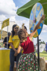 PHGE_2017_09513.jpg