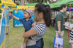 PHGE_2017_09545.jpg