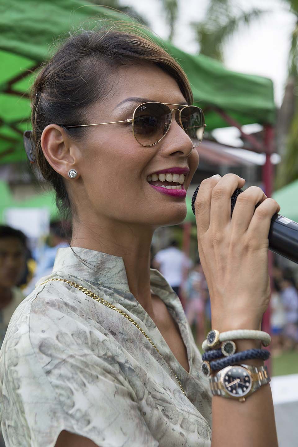 PHGE_2017_09555.jpg