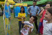 PHGE_2017_09567.jpg