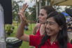 PHGE_2017_09595.jpg