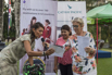 PHGE_2017_09602.jpg