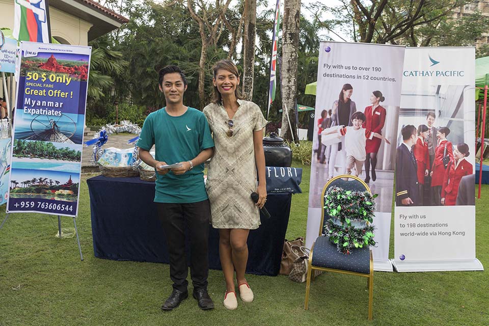 PHGE_2017_09609.jpg