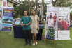 PHGE_2017_09609.jpg