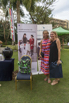 PHGE_2017_09625.jpg