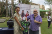 PHGE_2017_09632.jpg