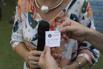 PHGE_2017_09655.jpg