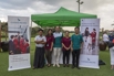 PHGE_2017_09657.jpg