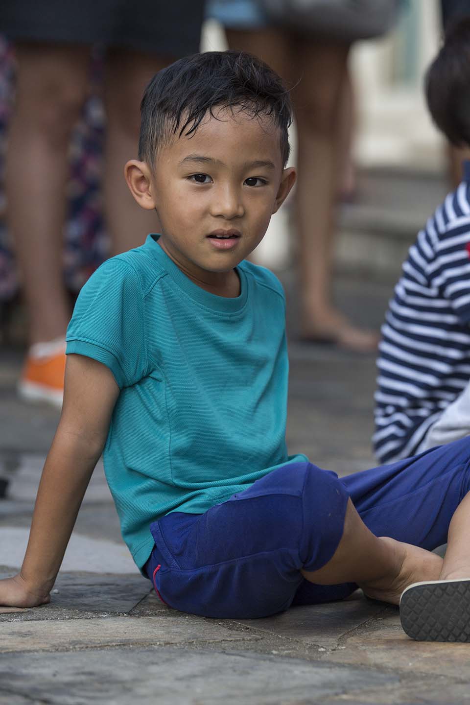PHGE_2017_09666.jpg