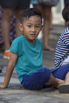 PHGE_2017_09666.jpg