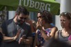 PHGE_2017_09668.jpg