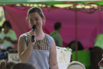 PHGE_2017_09676.jpg