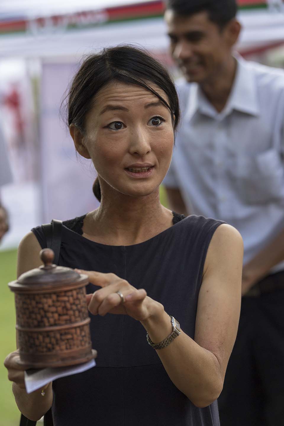 PHGE_2017_09680.jpg