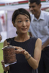 PHGE_2017_09680.jpg