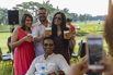 PHGE_2017_09688.jpg