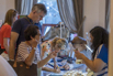 PHGE_2017_09699.jpg