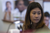 PHGE_2017_09703.jpg