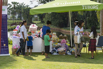 PHGE_2017_09716.jpg