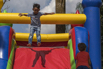 PHGE_2017_09724.jpg