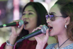 PHGE_2017_09740.jpg