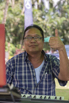 PHGE_2017_09744.jpg