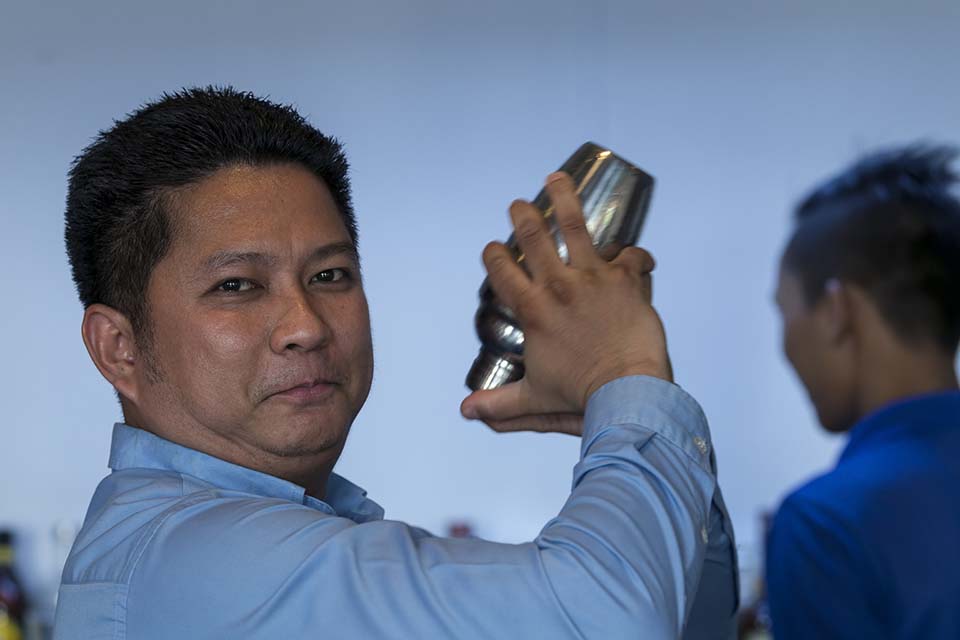 PHGE_2017_09752.jpg