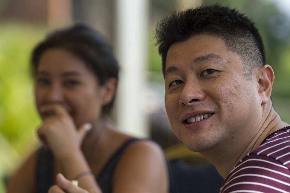 PHGE_2017_09776.jpg