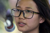 PHGE_2017_09784.jpg