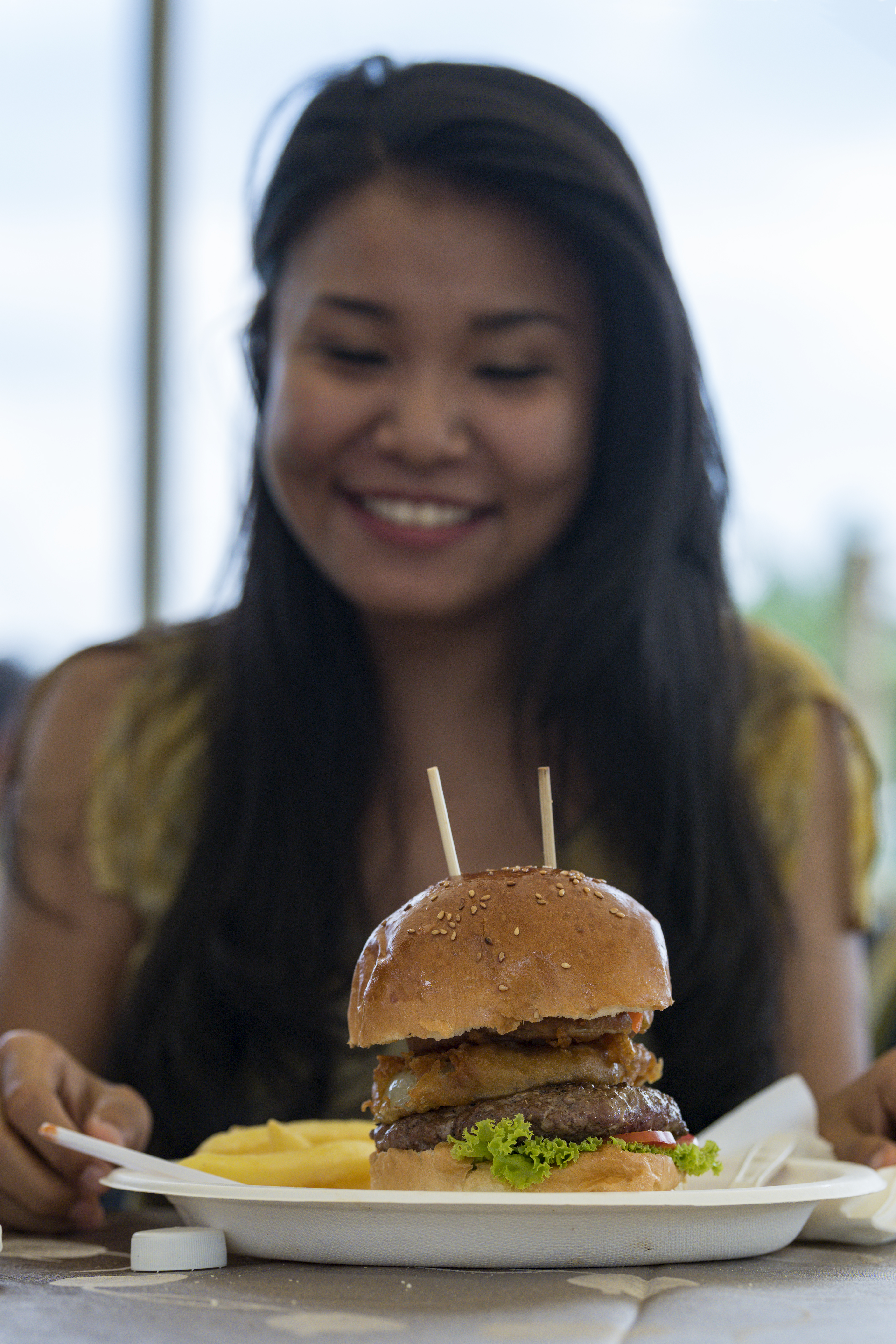 PHGE_2017_09812.jpg