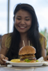 PHGE_2017_09812.jpg
