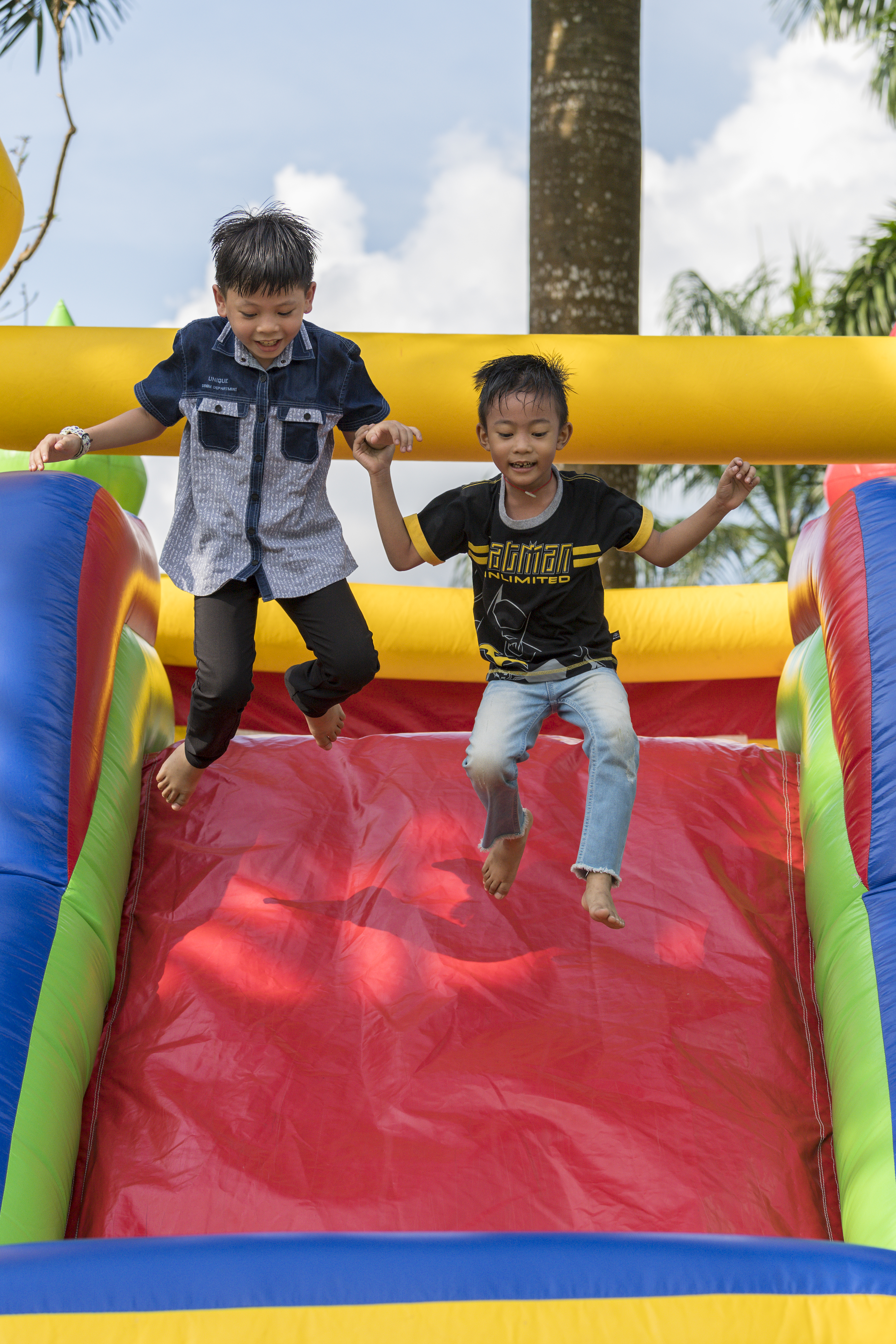 PHGE_2017_09828.jpg