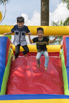 PHGE_2017_09828.jpg