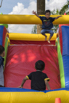 PHGE_2017_09837.jpg