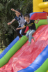 PHGE_2017_09848.jpg