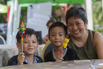 PHGE_2017_09859.jpg